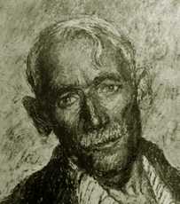 Kotasz Karoly